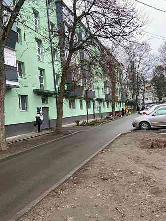 Сдам 2к квартиру на 12 Квартале (О.П). Дніпро