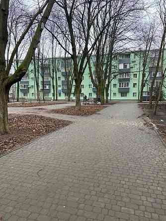 Сдам 2к квартиру на 12 Квартале (О.П). Дніпро