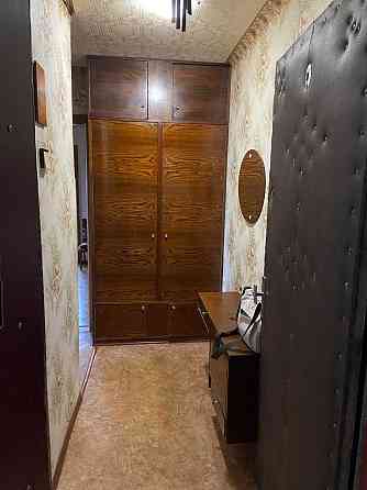 Сдам 2к квартиру на 12 Квартале (О.П). Дніпро