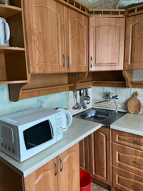 Сдам 2к квартиру на 12 Квартале (О.П). Дніпро - зображення 7