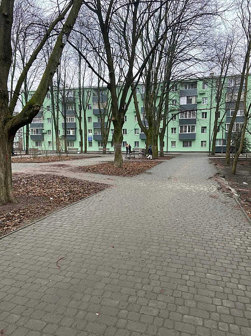 Сдам 2к квартиру на 12 Квартале (О.П). Дніпро - зображення 3