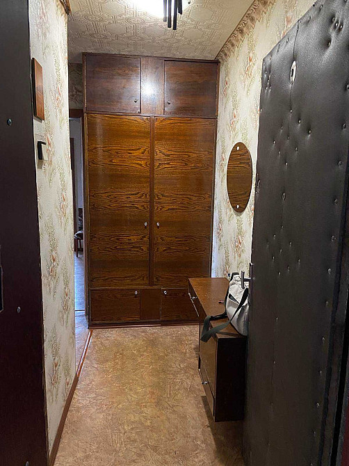 Сдам 2к квартиру на 12 Квартале (О.П). Дніпро - зображення 4