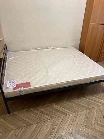 1 Однокімнатна 33кв (метро звіриницька 50 метрів) Киев