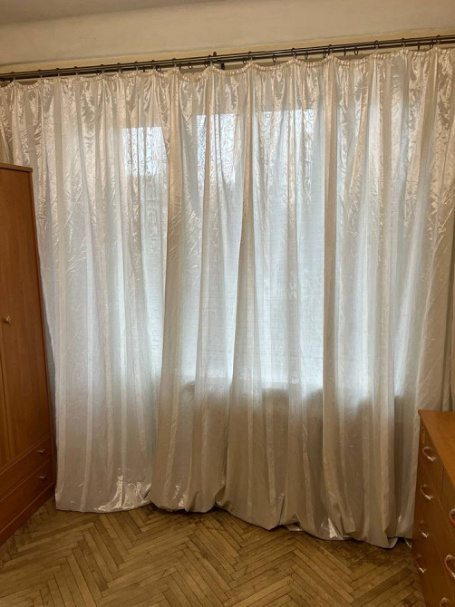 1 Однокімнатна 33кв (метро звіриницька 50 метрів) Киев - изображение 7