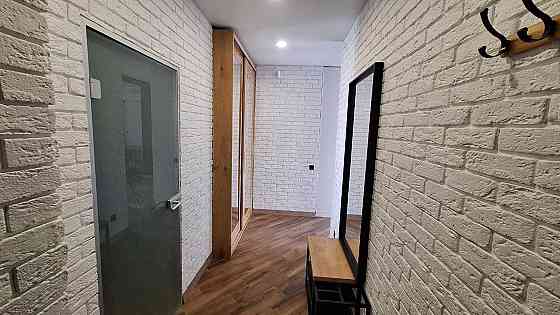 Оренда з панорамним видом, 1к, Бігова, Власник Львов