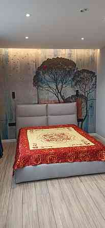 ЖК KARAWAY Tower, вул. Ушинського, 14а, євродвушка Киев