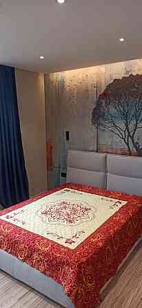 ЖК KARAWAY Tower, вул. Ушинського, 14а, євродвушка Киев