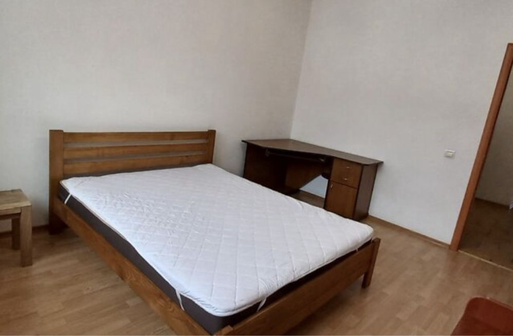 Оренда 2к квартири по вул. Леся Курбаса Тернопіль - зображення 3