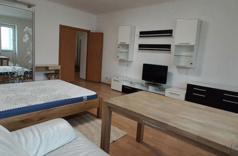 Оренда 2к квартири по вул. Леся Курбаса Тернопіль - зображення 5