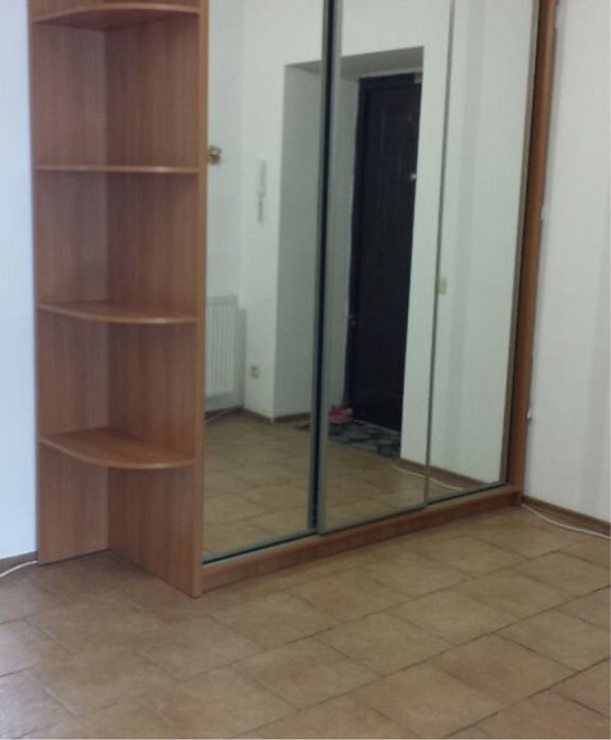 Оренда 2к квартири по вул. Леся Курбаса Тернопіль - зображення 6