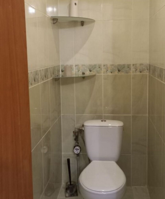 Оренда 2к квартири по вул. Леся Курбаса Тернопіль - зображення 8