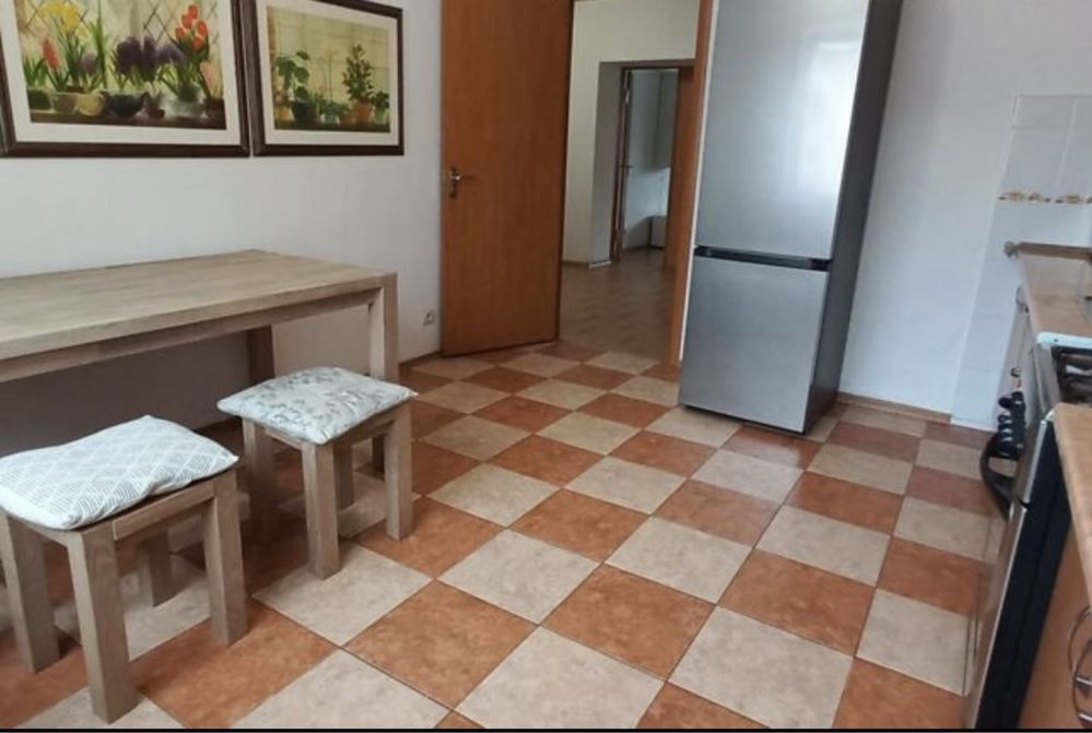 Оренда 2к квартири по вул. Леся Курбаса Тернопіль - зображення 2