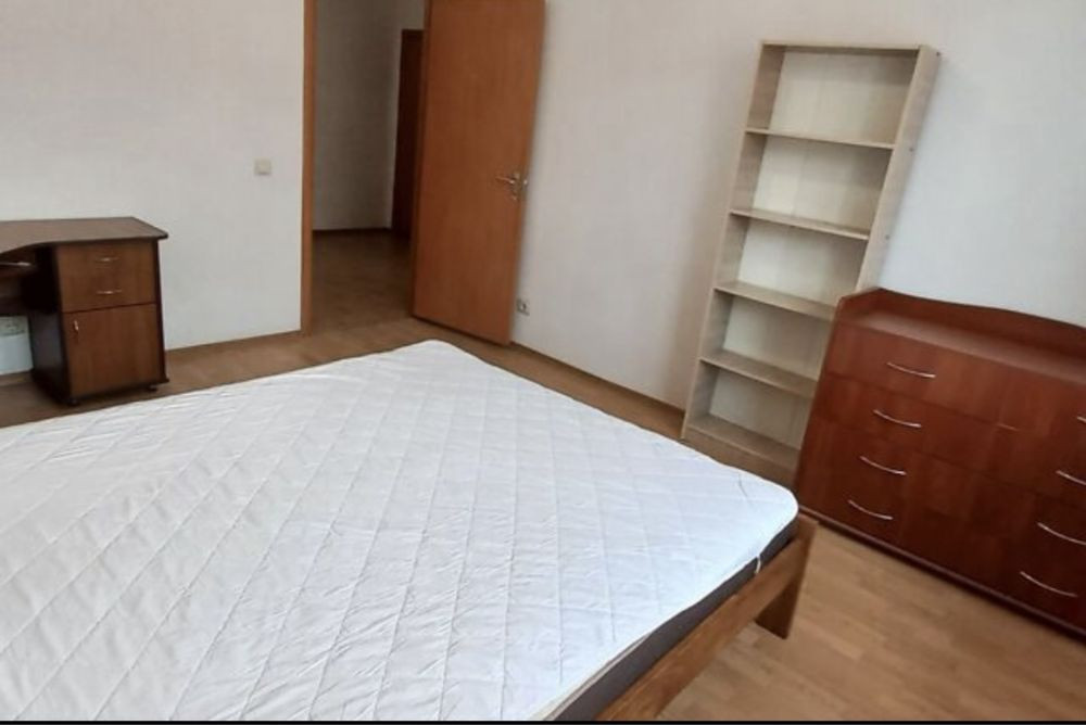 Оренда 2к квартири по вул. Леся Курбаса Тернопіль - зображення 4