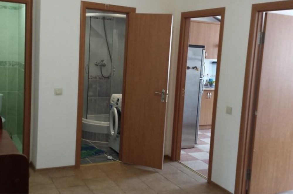 Оренда 2к квартири по вул. Леся Курбаса Тернопіль - зображення 7