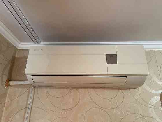 ОРЕНДА 2-кімн. квартири в центрі міста, по вул. Благовісна, 220 Черкаси