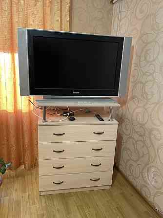 ОРЕНДА 2-кімн. квартири в центрі міста, по вул. Благовісна, 220 Черкаси