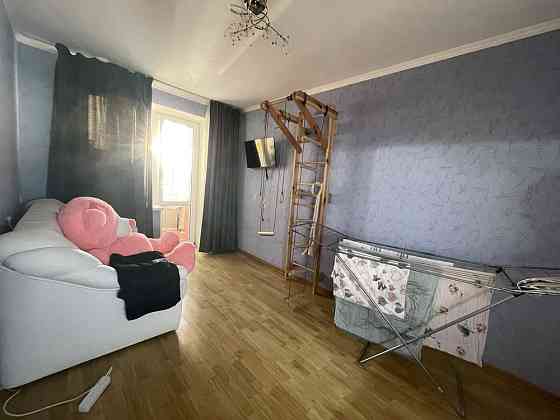 ОРЕНДА 2-кімн. квартири в центрі міста, по вул. Благовісна, 220 Черкаси