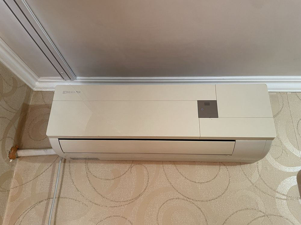 ОРЕНДА 2-кімн. квартири в центрі міста, по вул. Благовісна, 220 Черкассы - изображение 3