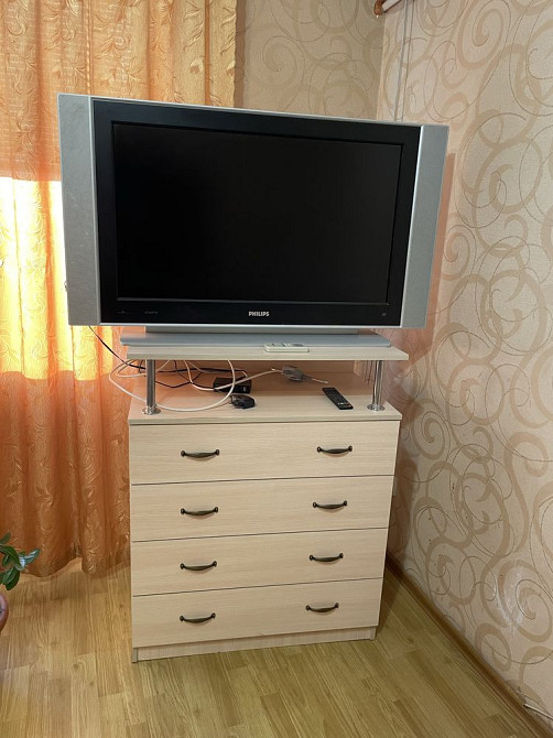 ОРЕНДА 2-кімн. квартири в центрі міста, по вул. Благовісна, 220 Черкассы - изображение 4