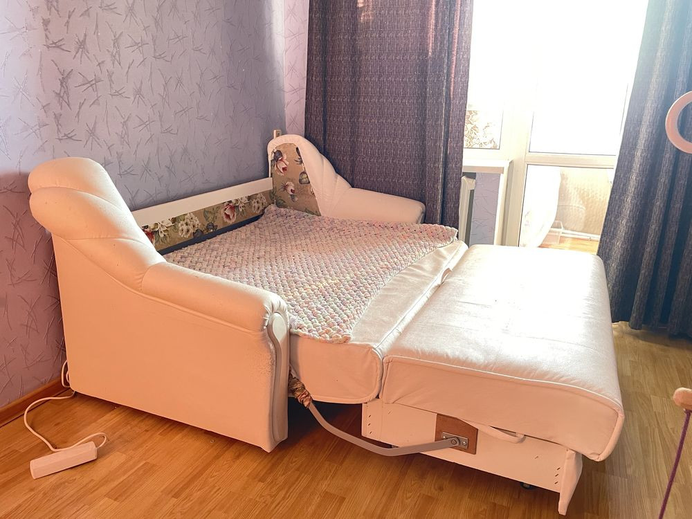 ОРЕНДА 2-кімн. квартири в центрі міста, по вул. Благовісна, 220 Черкассы - изображение 6