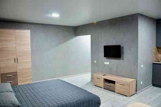 Перша здача 1к вул. Курчатова навпроти Славянки, біля Вокзалу, центр Дніпро