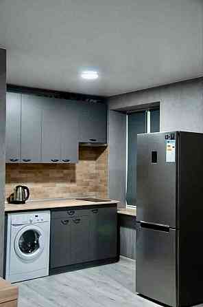 Перша здача 1к вул. Курчатова навпроти Славянки, біля Вокзалу, центр Дніпро