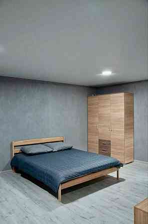 Перша здача 1к вул. Курчатова навпроти Славянки, біля Вокзалу, центр Дніпро