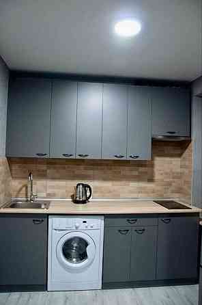 Перша здача 1к вул. Курчатова навпроти Славянки, біля Вокзалу, центр Дніпро