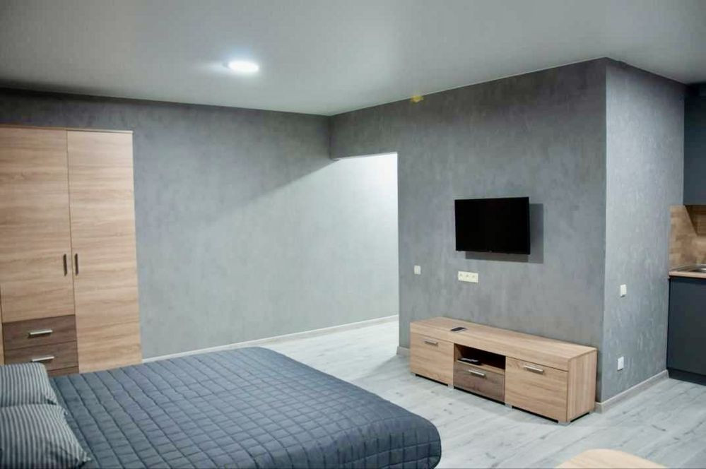 Перша здача 1к вул. Курчатова навпроти Славянки, біля Вокзалу, центр Дніпро - зображення 3