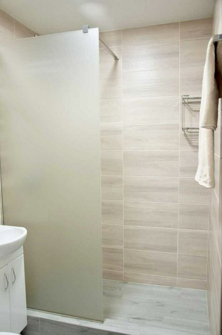 Перша здача 1к вул. Курчатова навпроти Славянки, біля Вокзалу, центр Дніпро - зображення 5