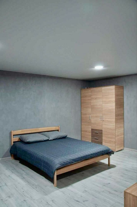 Перша здача 1к вул. Курчатова навпроти Славянки, біля Вокзалу, центр Дніпро - зображення 2