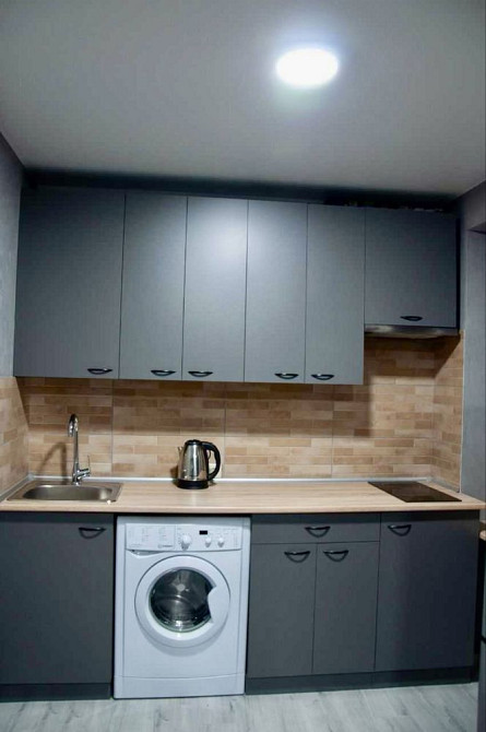 Перша здача 1к вул. Курчатова навпроти Славянки, біля Вокзалу, центр Дніпро - зображення 6