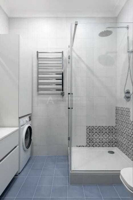 Оренда квартиры в ЖК Tetris Hall, Деловая 1/2 Киев - изображение 7