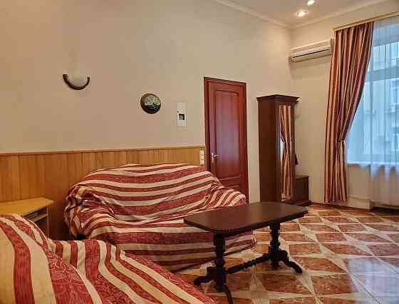 Оренда 3-кімн., Центр, м. Золоті  Ворота. Киев