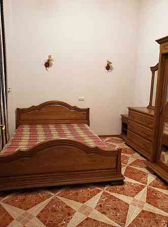 Оренда 3-кімн., Центр, м. Золоті  Ворота. Киев