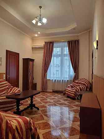 Оренда 3-кімн., Центр, м. Золоті  Ворота. Киев