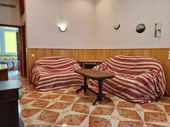 Оренда 3-кімн., Центр, м. Золоті  Ворота. Киев