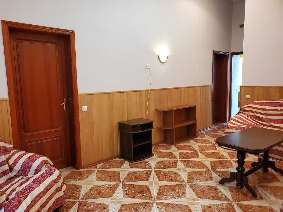 Оренда 3-кімн., Центр, м. Золоті  Ворота. Киев - изображение 5