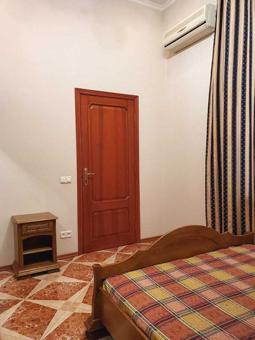 Оренда 3-кімн., Центр, м. Золоті  Ворота. Киев - изображение 8