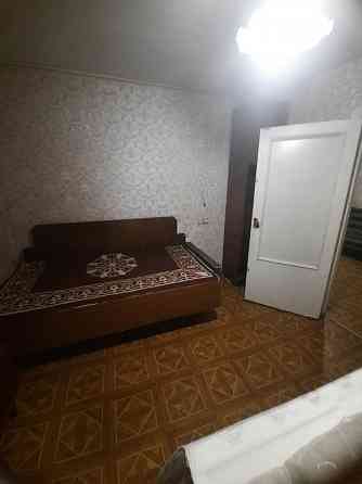 Сдам 4-комнатную квартиру на Вишневского Одеса