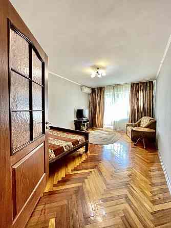 Оренда 1-к вул. Хорива 40/22 м. Контрактова пл. 7 хв! Киев