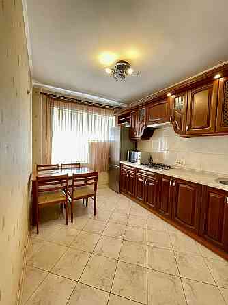 Оренда 1-к вул. Хорива 40/22 м. Контрактова пл. 7 хв! Киев