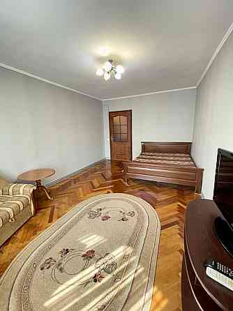 Оренда 1-к вул. Хорива 40/22 м. Контрактова пл. 7 хв! Киев