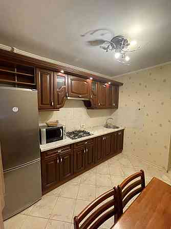 Оренда 1-к вул. Хорива 40/22 м. Контрактова пл. 7 хв! Киев