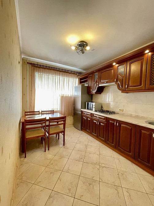 Оренда 1-к вул. Хорива 40/22 м. Контрактова пл. 7 хв! Киев - изображение 5