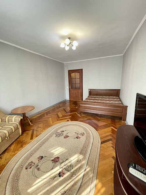 Оренда 1-к вул. Хорива 40/22 м. Контрактова пл. 7 хв! Киев - изображение 2