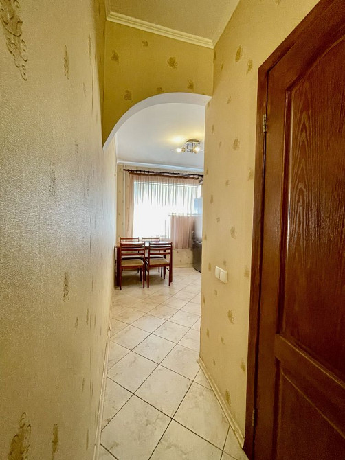 Оренда 1-к вул. Хорива 40/22 м. Контрактова пл. 7 хв! Киев - изображение 8