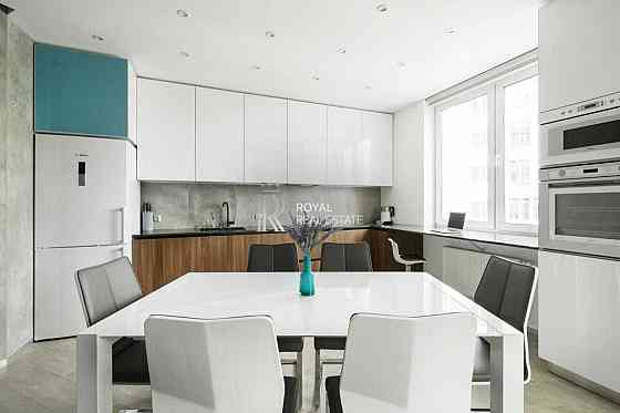 Оренда 4к Квартири ЖК Паркове Місто вул. Вишгородська 45 метро Мінська Киев