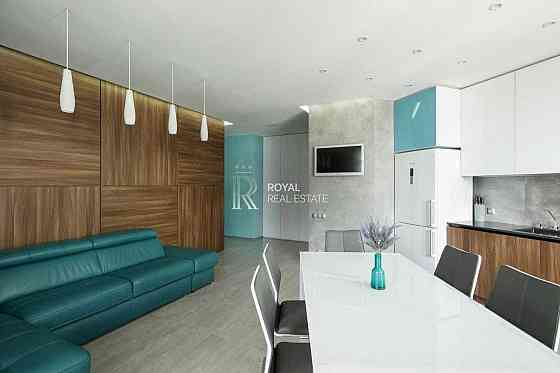 Оренда 4к Квартири ЖК Паркове Місто вул. Вишгородська 45 метро Мінська Киев