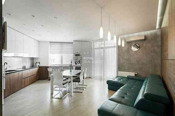 Оренда 4к Квартири ЖК Паркове Місто вул. Вишгородська 45 метро Мінська Киев